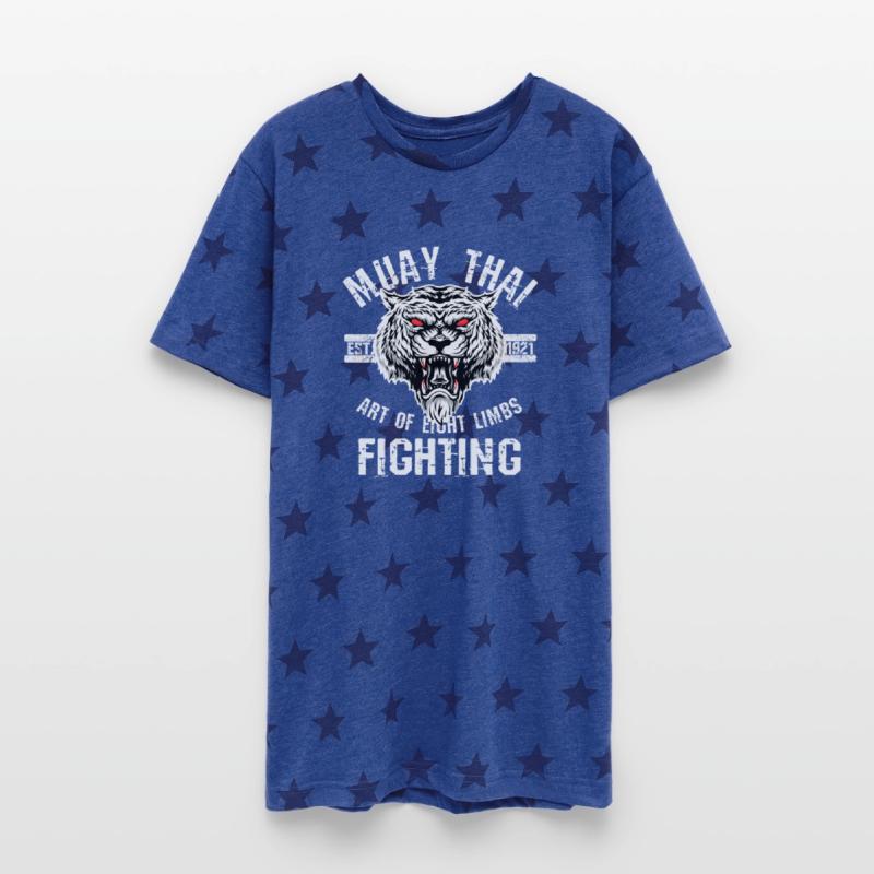 muay thai mma thailand martial arts art eight limb