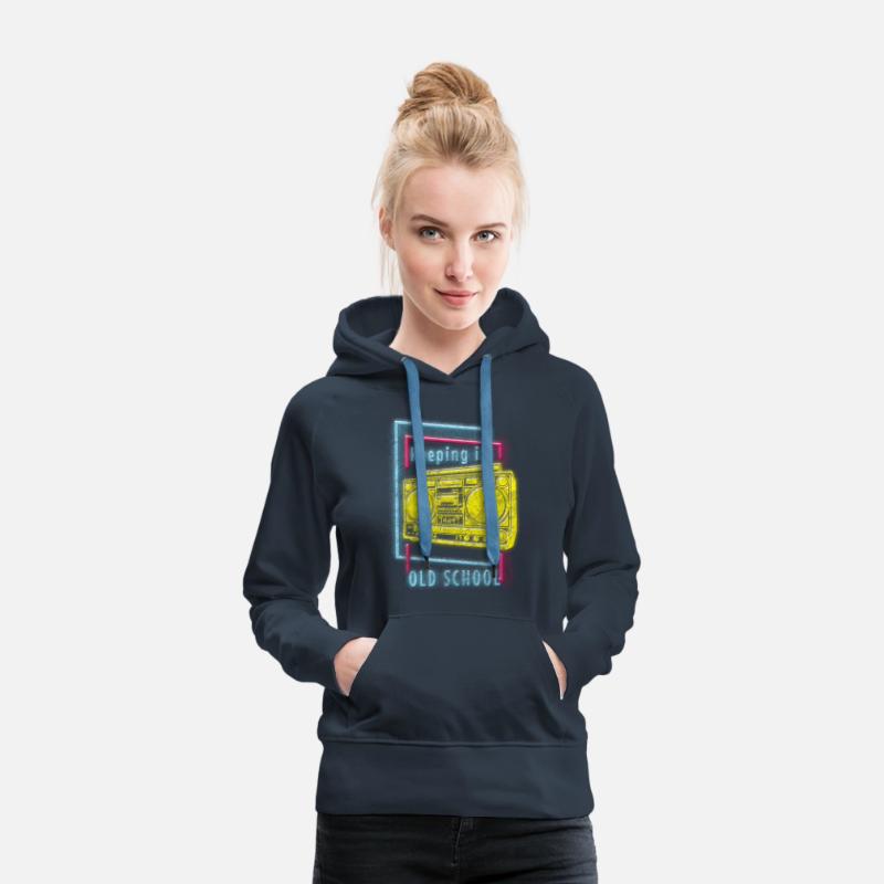 Neon Neon Art Electro Rave