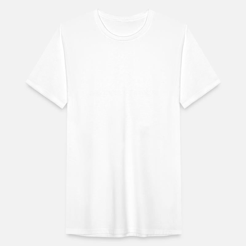 Not Moms Favorite Funny Daughter