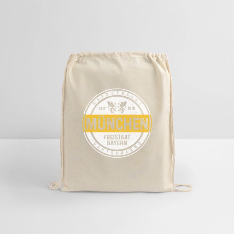 Oktoberfest Mã¼Nchen Muh German Bavarian