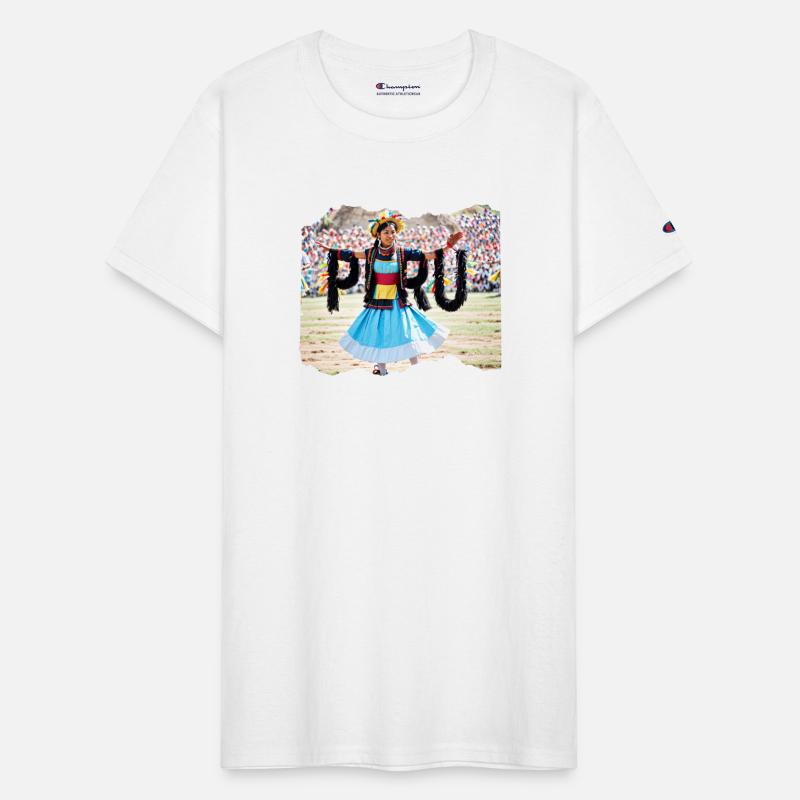 PERU 24 21