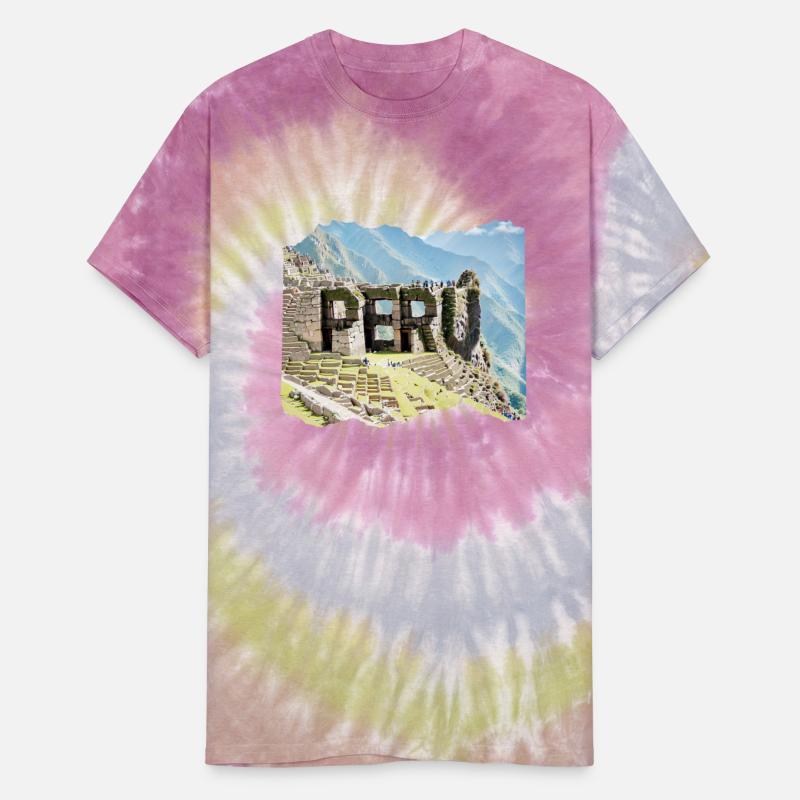PERU 24 26
