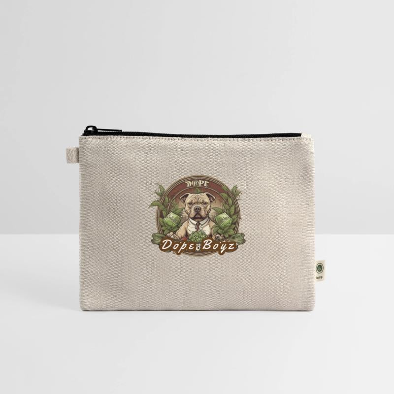 Pittbull Gangster Collection