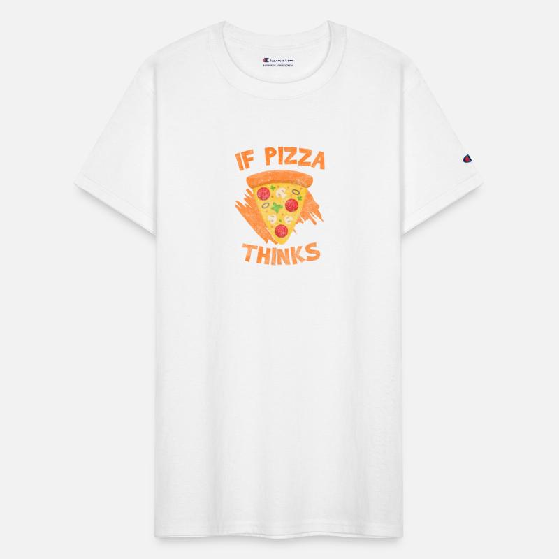 Pizza Pizza Oven Cheese Stone Oven