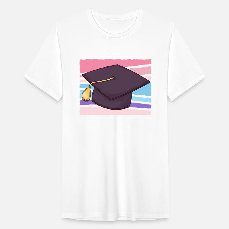 please Mrs doctor degree Ph.D