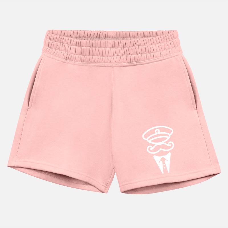 Police Uniform Officer