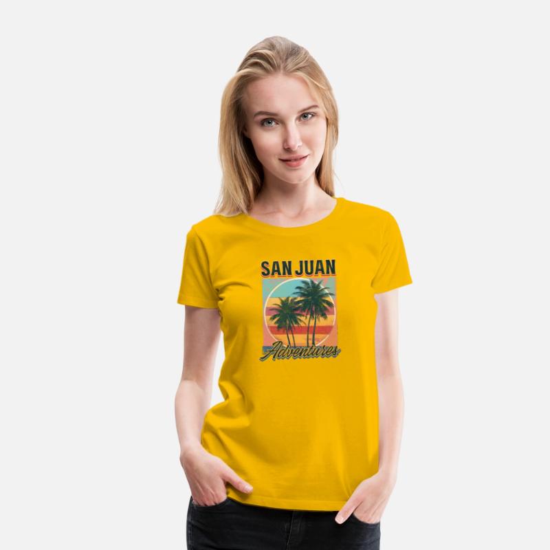 Puerto Rico San Juan Adventures