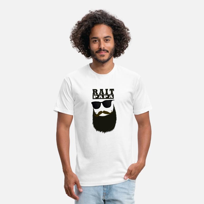 Rait Papa
