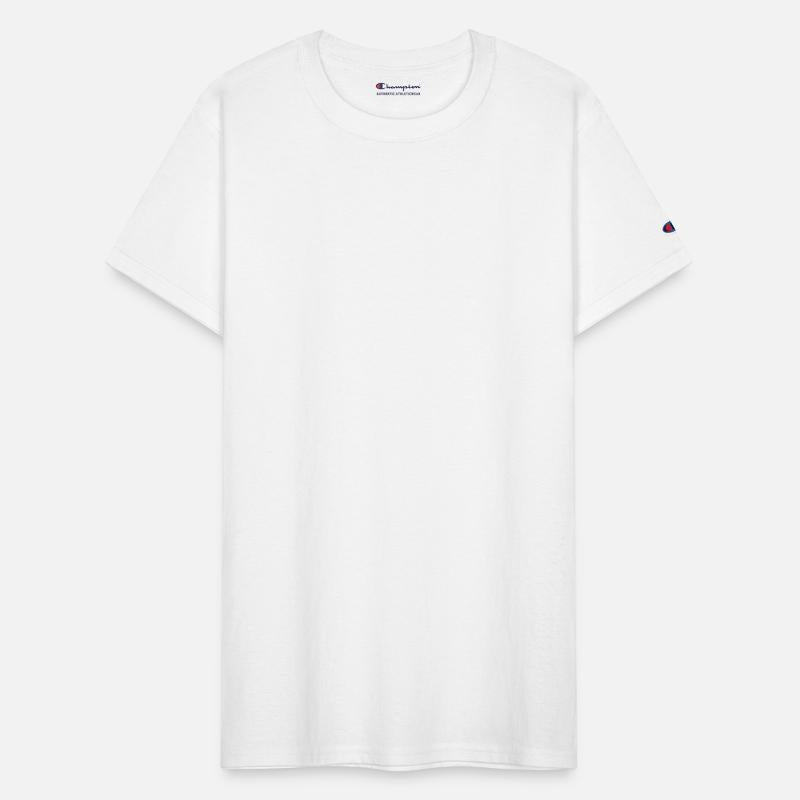 Reaper Modern Streetwear