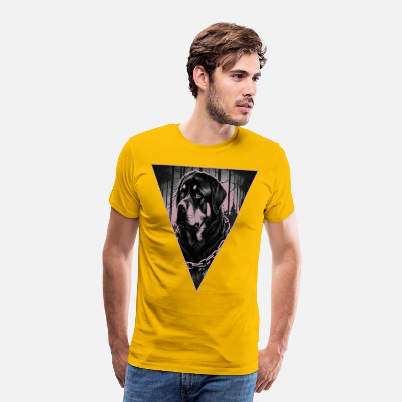 Rottweiler,dog head,dog sport