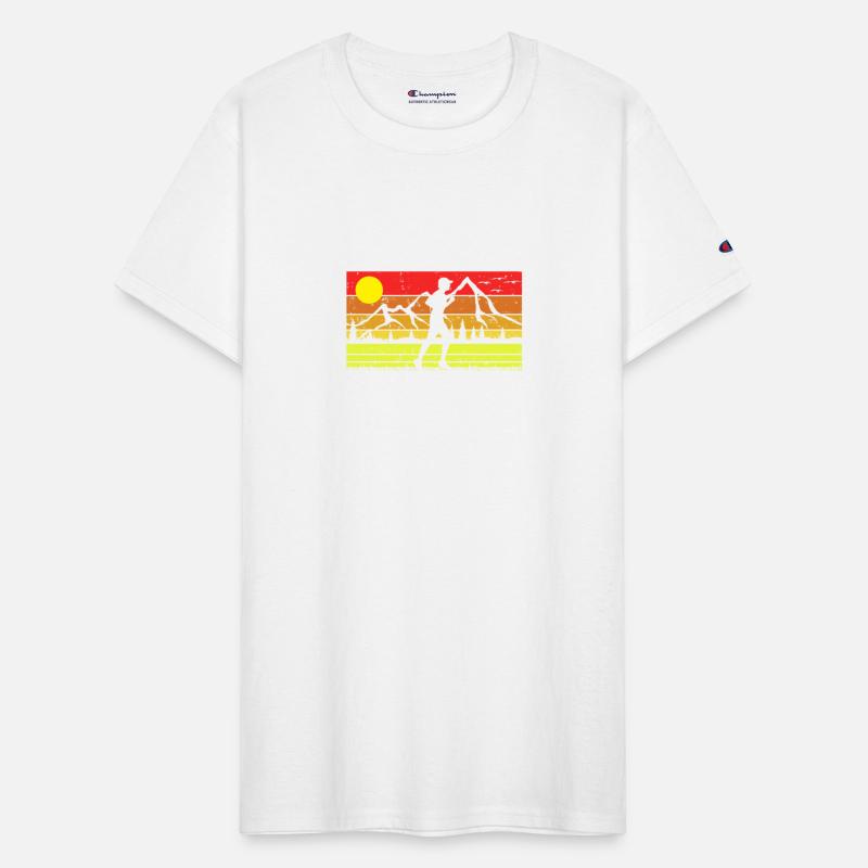 Running Motivational Vintage