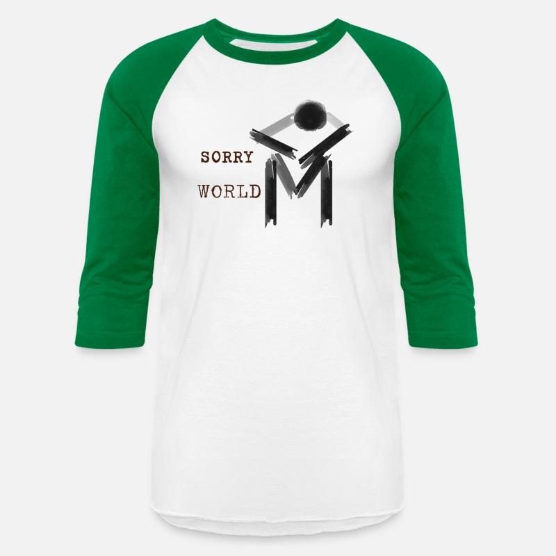 Sadness and Loneliness