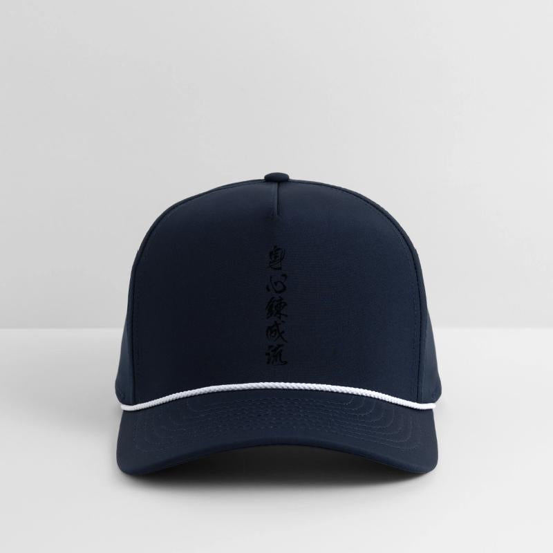 Shindojinenryu Karate