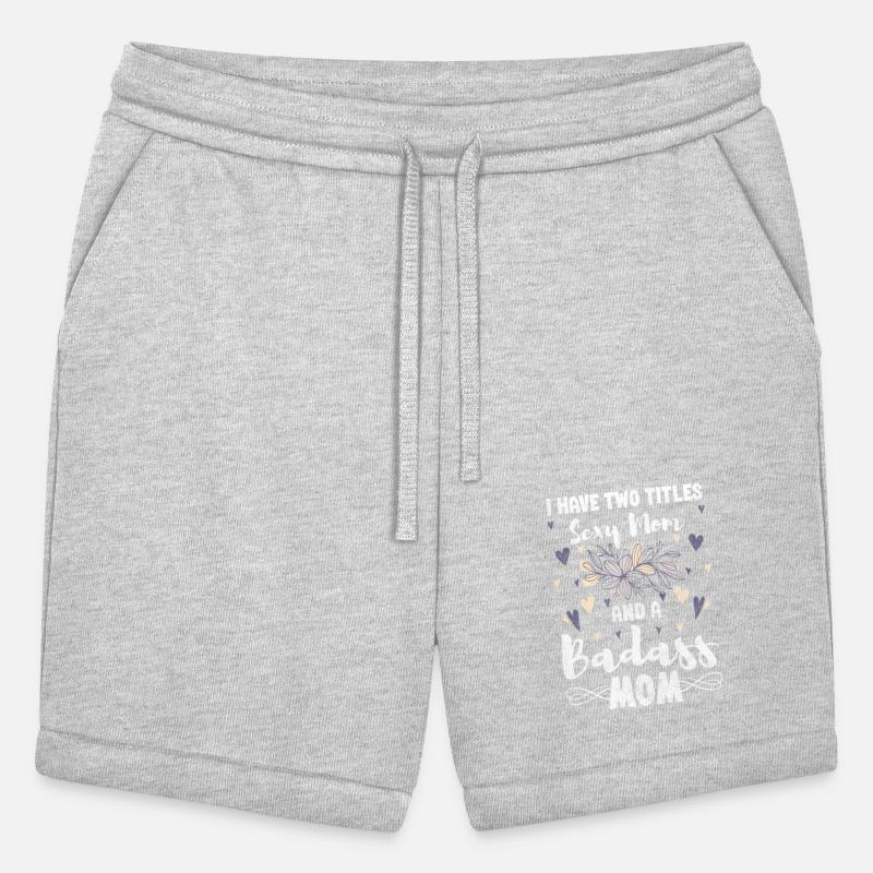 Single Parent Single Mother