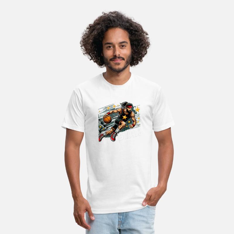 Skillful Football Dribbler - Inspirational Sports