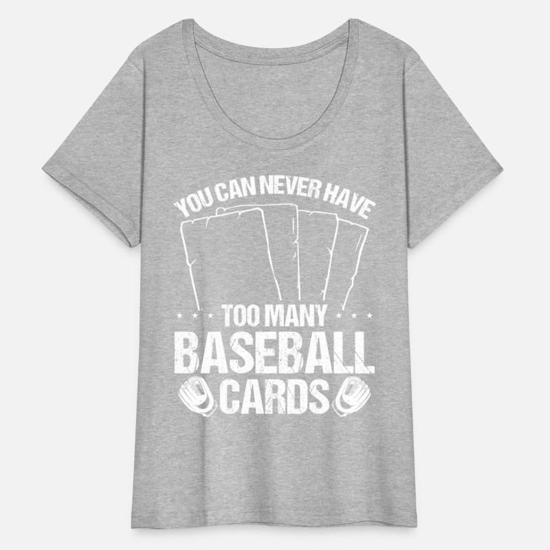 Sports Cards Collecting Deck Game Card Collector