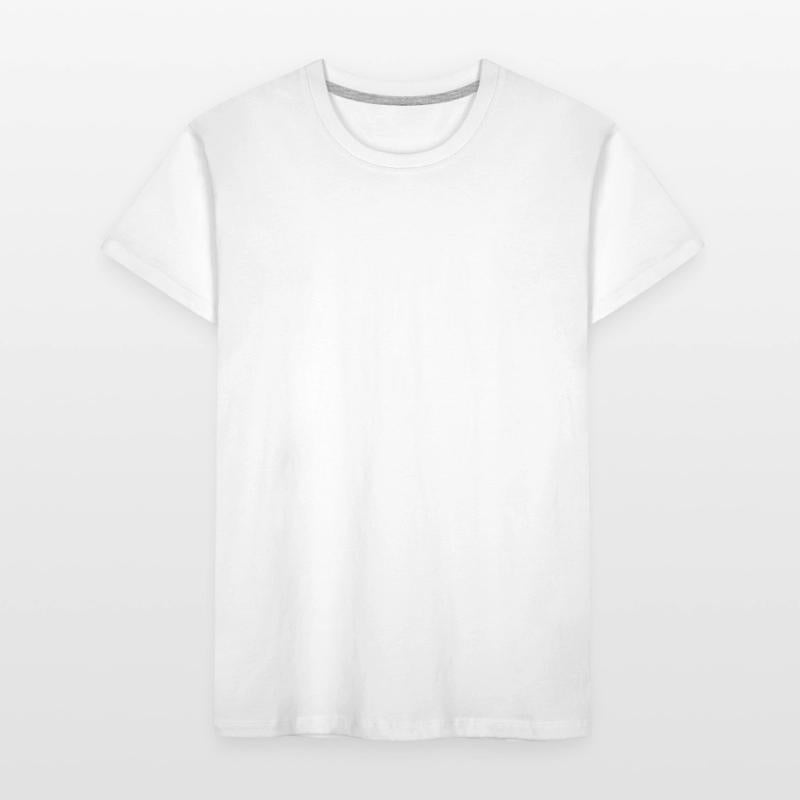 Street Art Orangutan Urban Rap Street Monkey