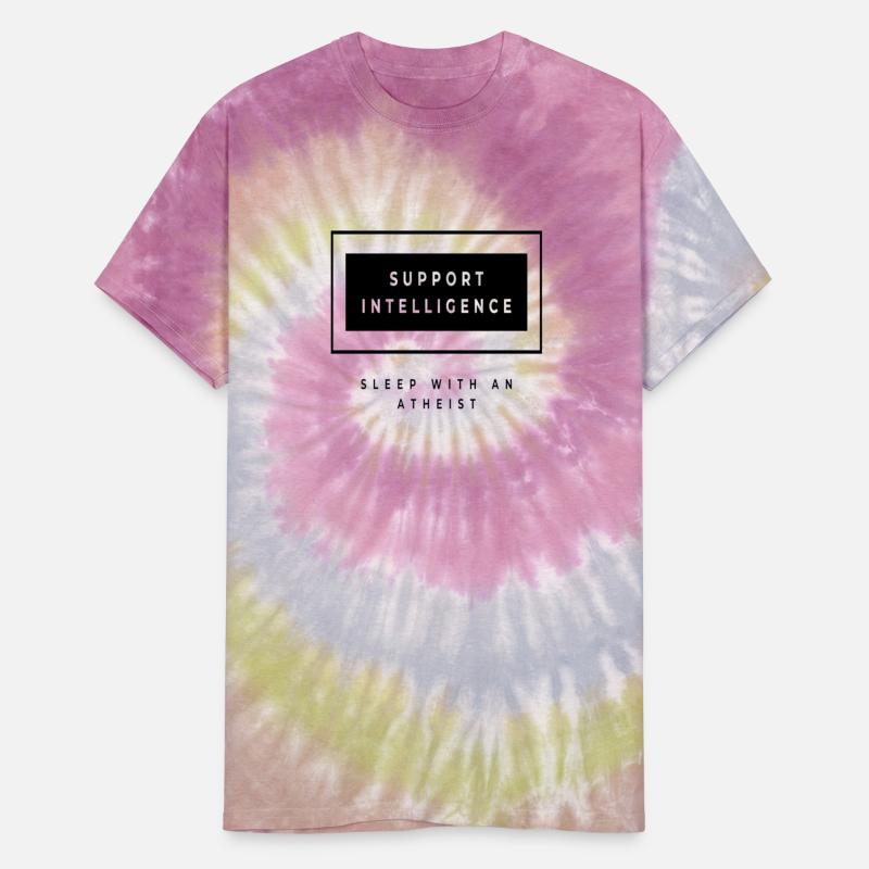 support intelligence