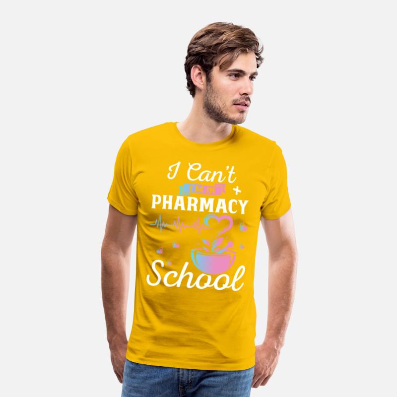 Technician Pharmacist Pharmaceutical Medicine Drug