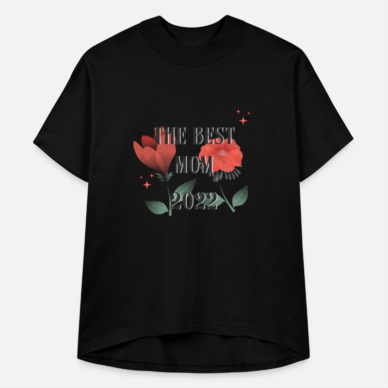 The Best Mom Since 2022