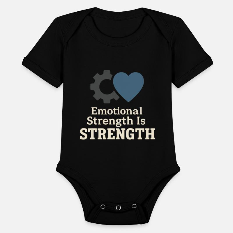 Therapy Dad Modern Emotionally Available Gentle