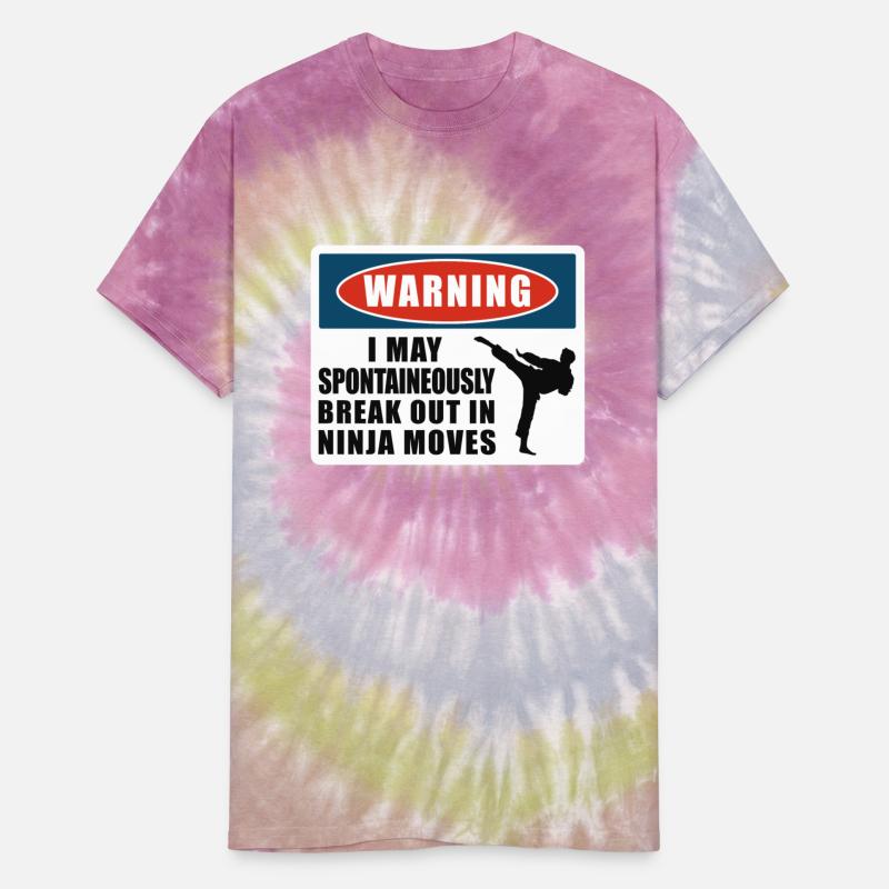 TKD Korean Martial Arts Tae Kwon