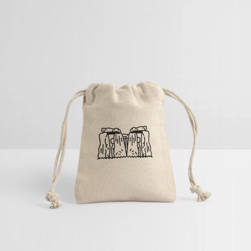 United Kingdom Collection