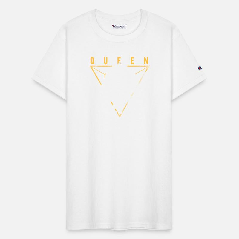 United Kingdom Monarch Her Majesty Queen Elizabeth