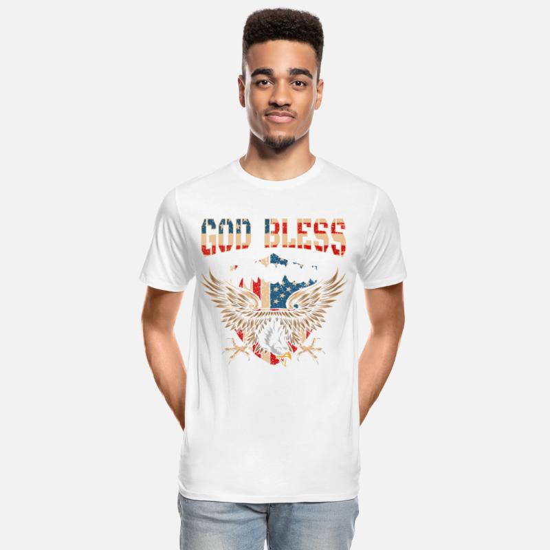 United States Patriotic Power