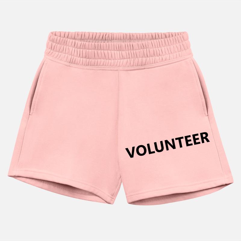 Volunteer Volunteering Staff Event Group Community