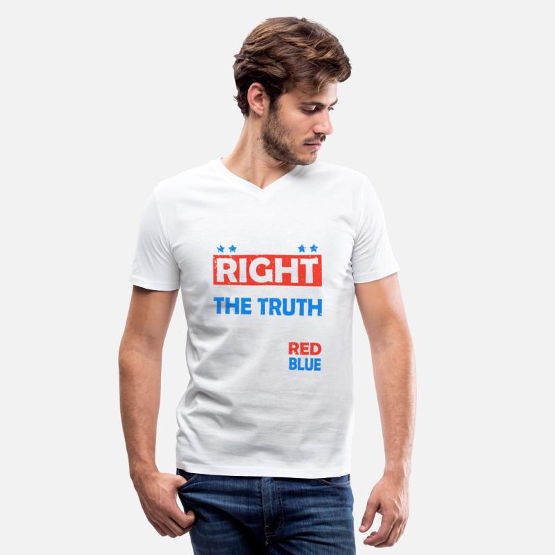 We Will Stand By The Right We Will Stand By 4th