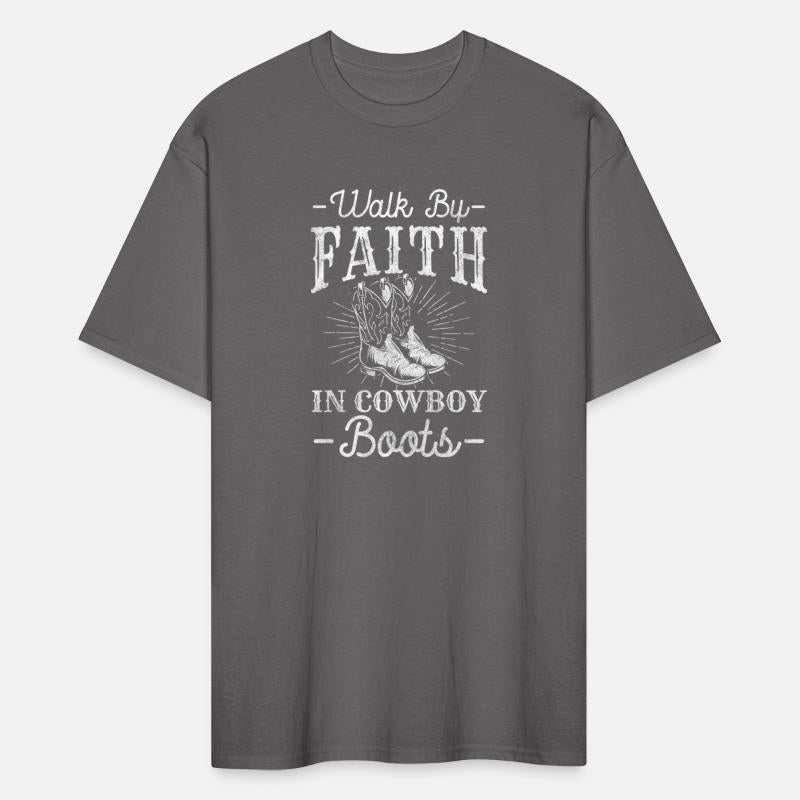 Western Rider Western Riding Brave