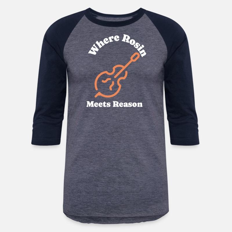 Where Rosin Meets Reason Cello Teacher