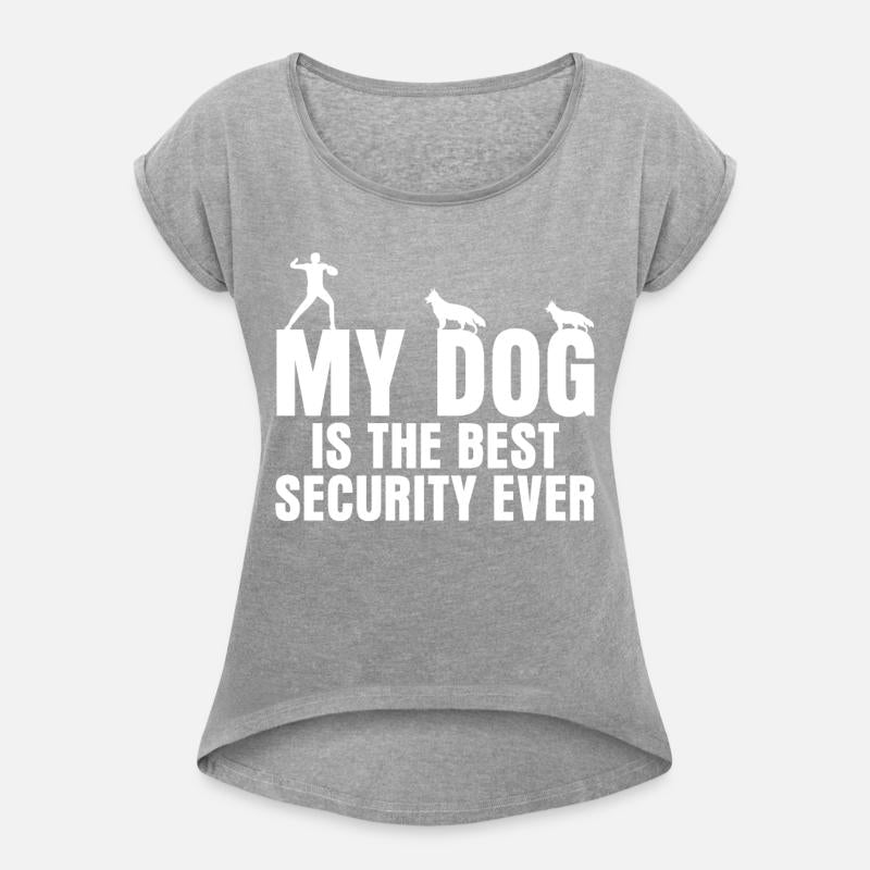 White Shepherd German Shepherd Dogs Dog