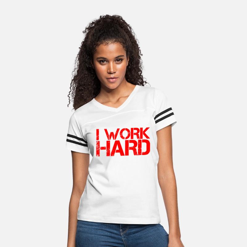 Work Hard - Millions Of Welfare Depend On Me 2