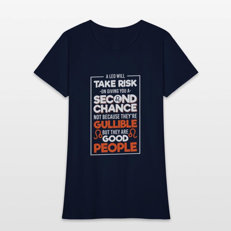 Zodiac Astrology Stars Month