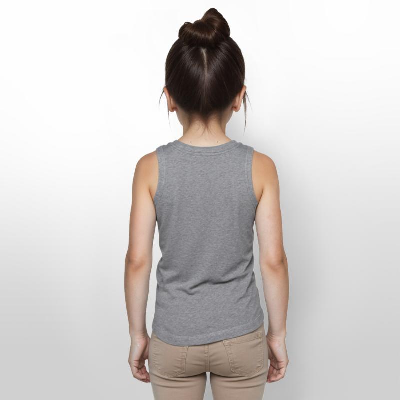 Black Cat in Jack-O-Lantern Pumpkin