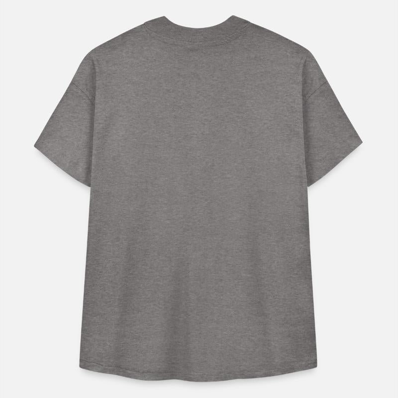 Chinese symbolic black dragon head creature