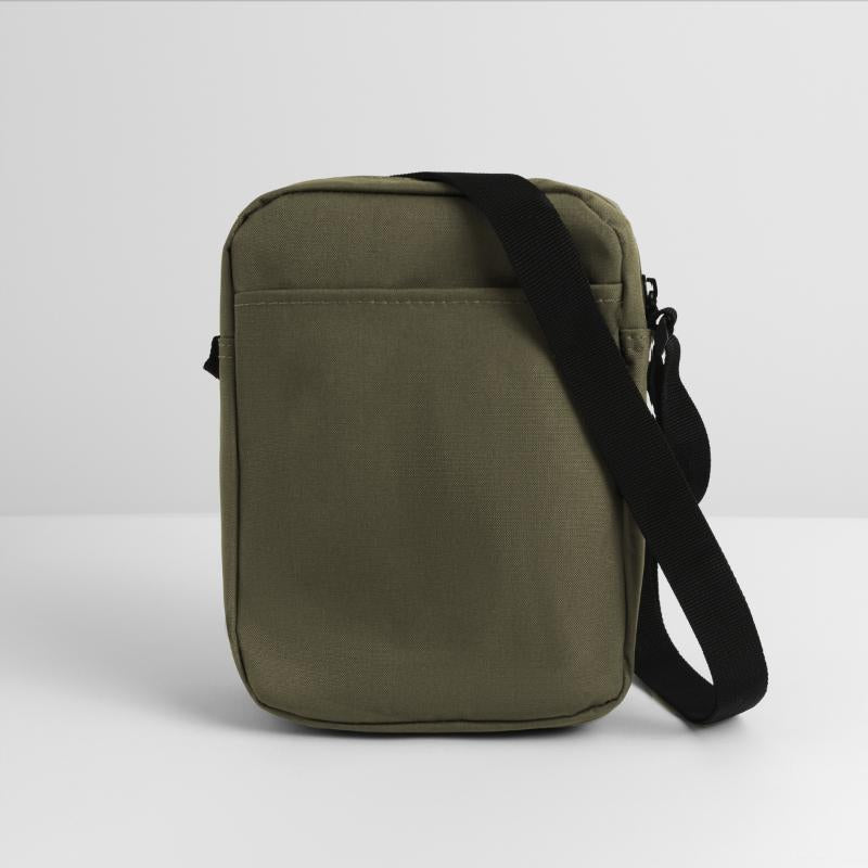 Breakdance Breakedancing Breakdancer Hip-Hop