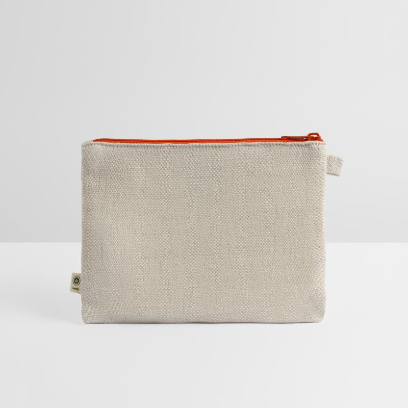 Pittbull Gangster Collection