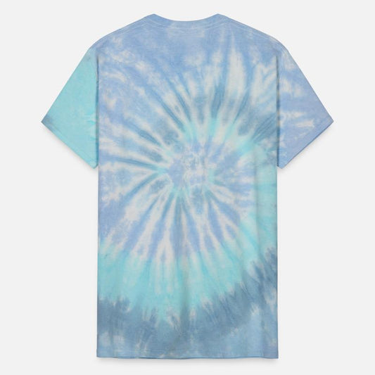 The Highway 37 Whisperer – Vintage Road Spirit