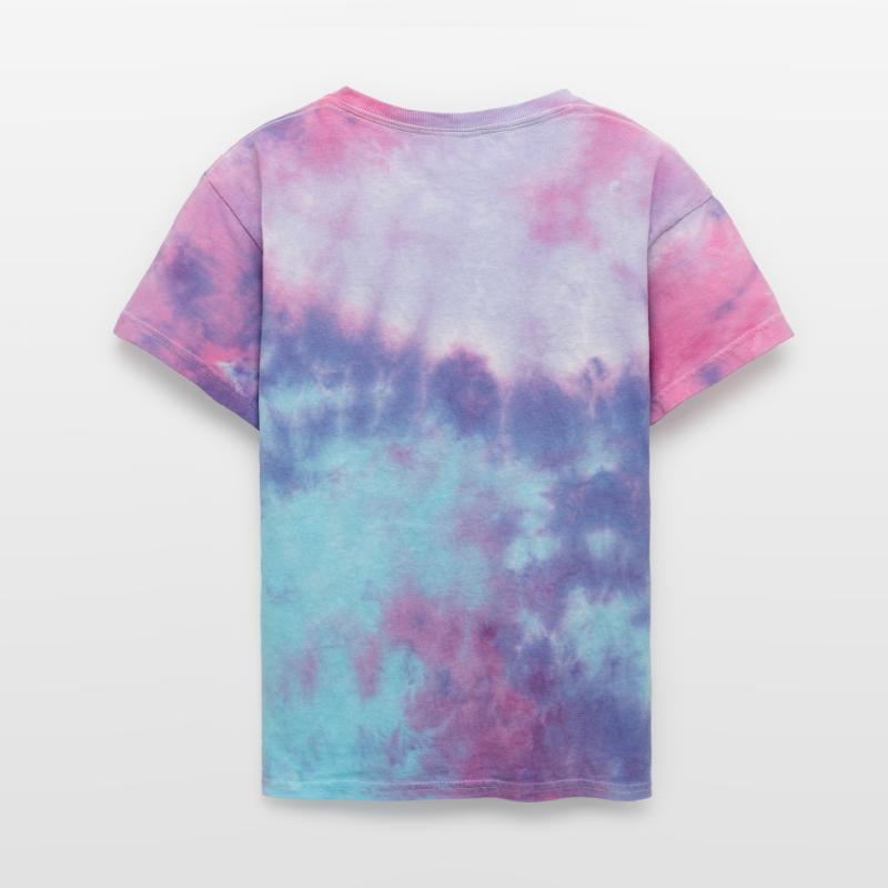 Celestial Mandala Sun and Moon Design