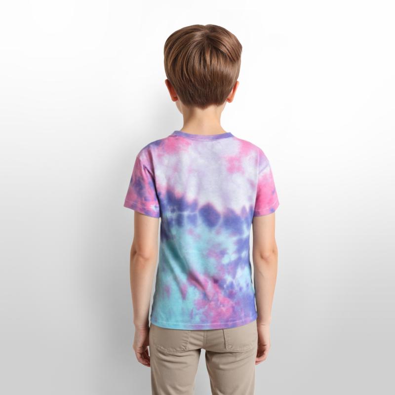 Celestial Mandala Sun and Moon Design