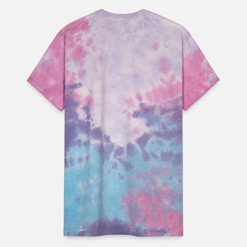 Unicorn Mermaid Surfing Instructor Or Coach Gift