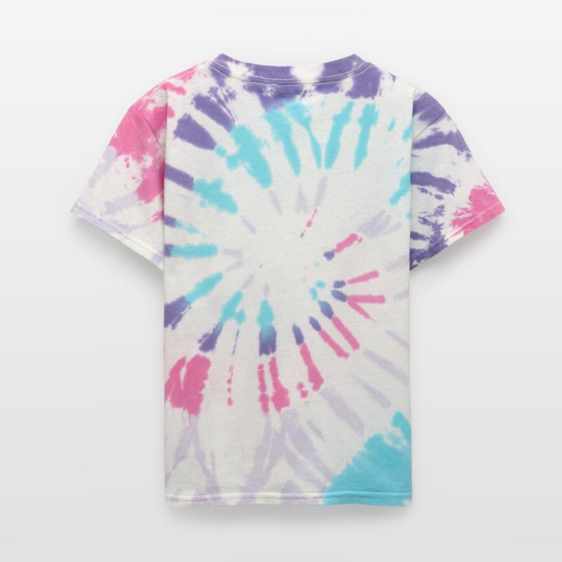 cute black cat 21 Nov