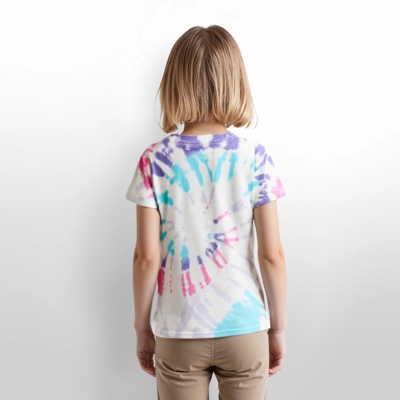 cute black cat 21 Nov