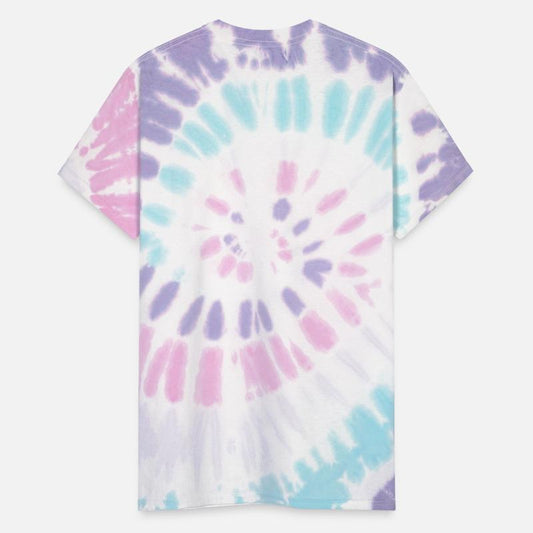 The best beer is an open one! Draught beer gift