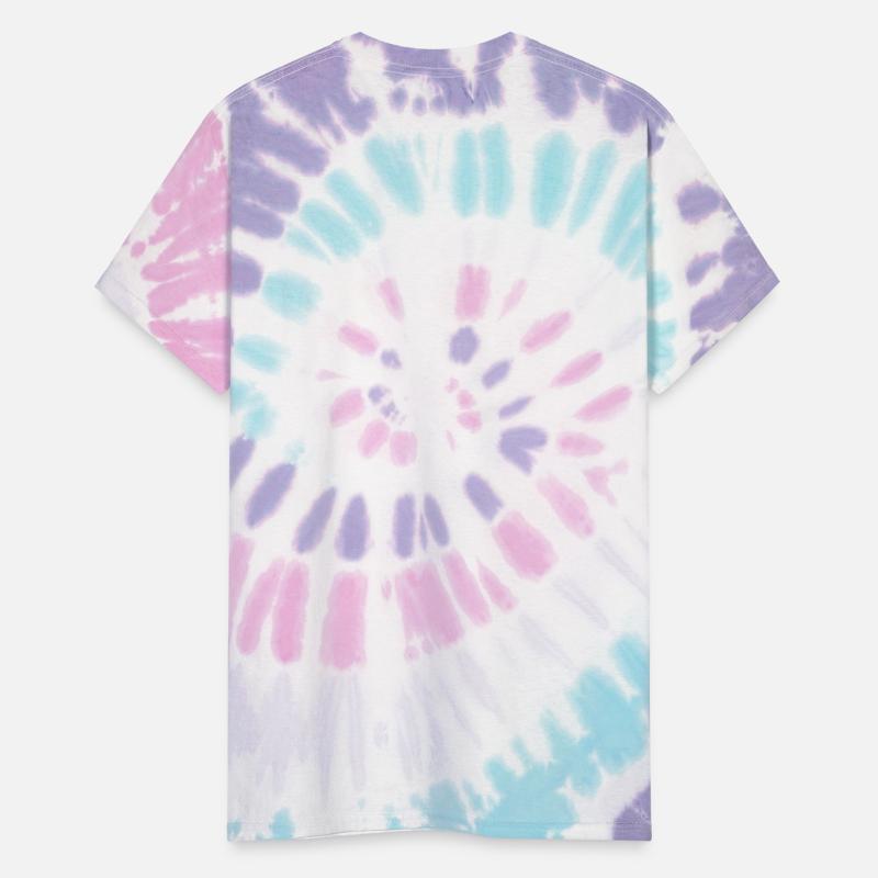 Bloom Where You Are Planted - Spring T-Shirt