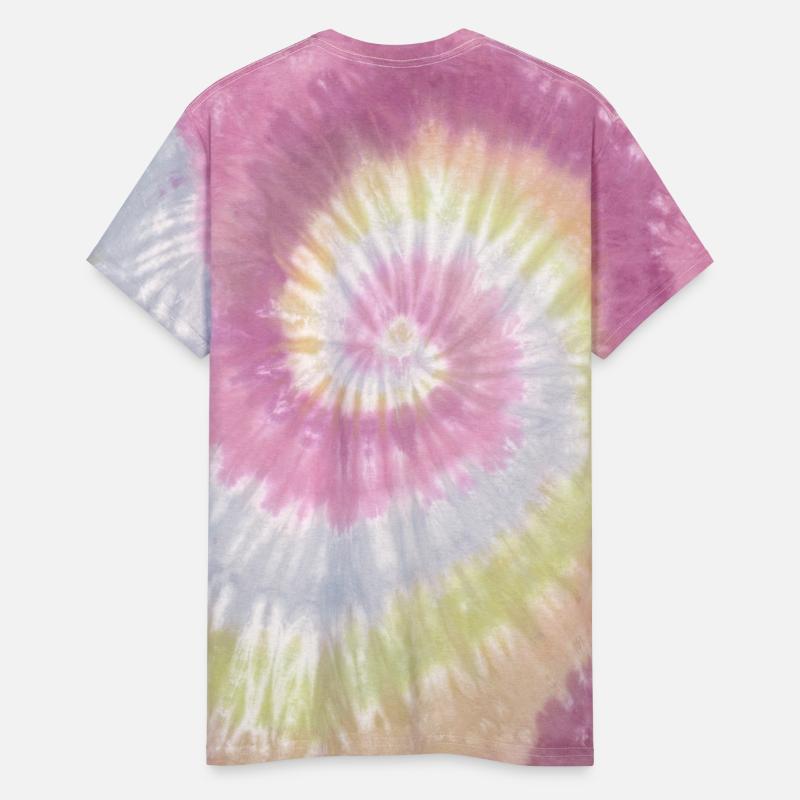 VMF-422 - Marine Fighting Squadron