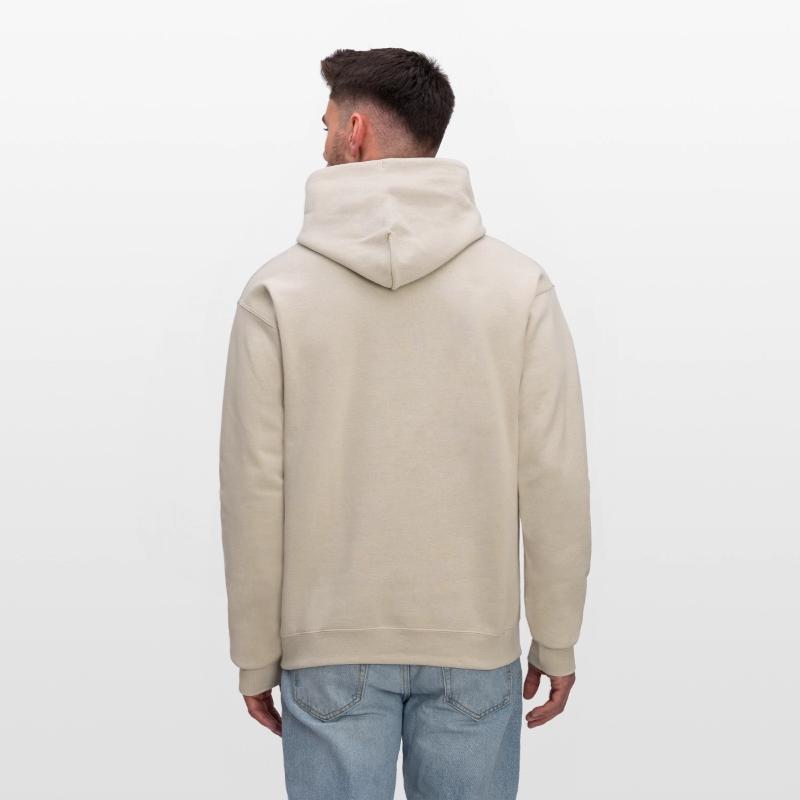 Partner Shirt Zombie Apocalypse Partners